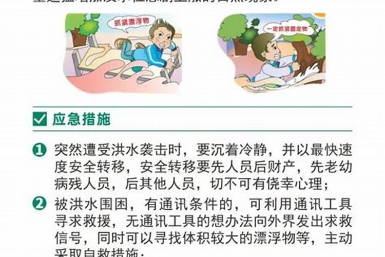 阳台厨房风水需知,阳台厨房风水好不好