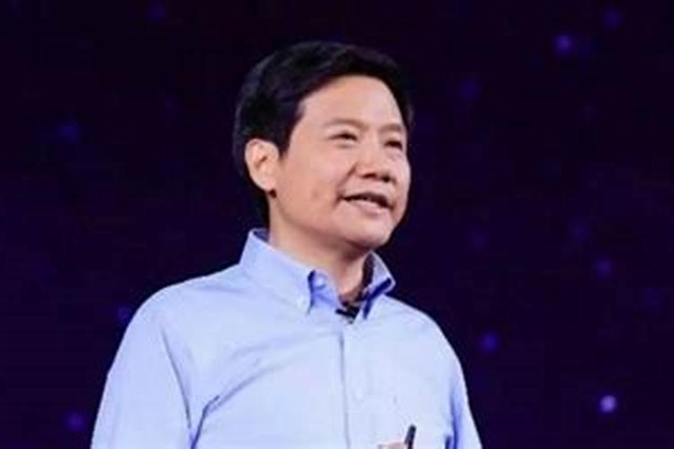 全真门派的字辈是怎么排的？