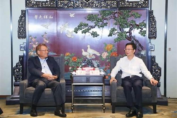 餐厅厨房为什么不能装空调