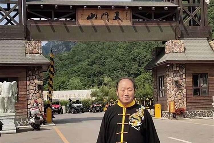 我想知道:导演韩刚都执导过那些电影。