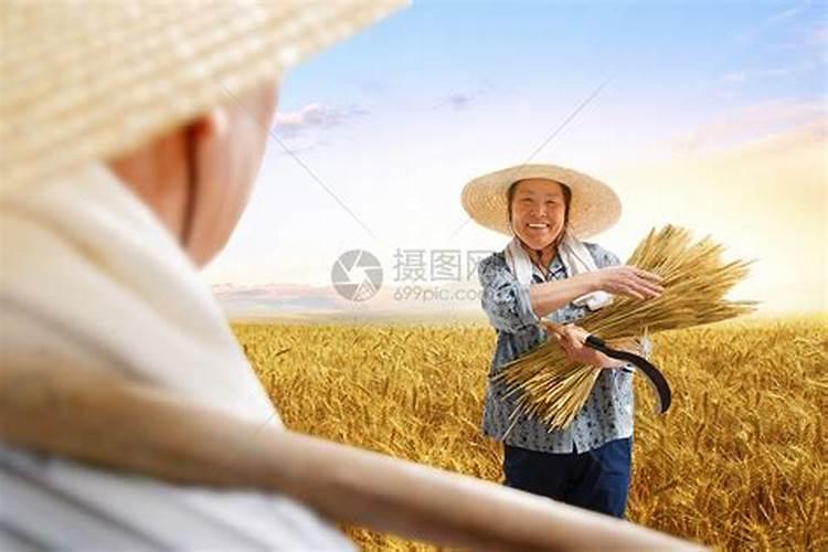 懂风水的大师请指点,阴宅(老坟)改向可以吗？