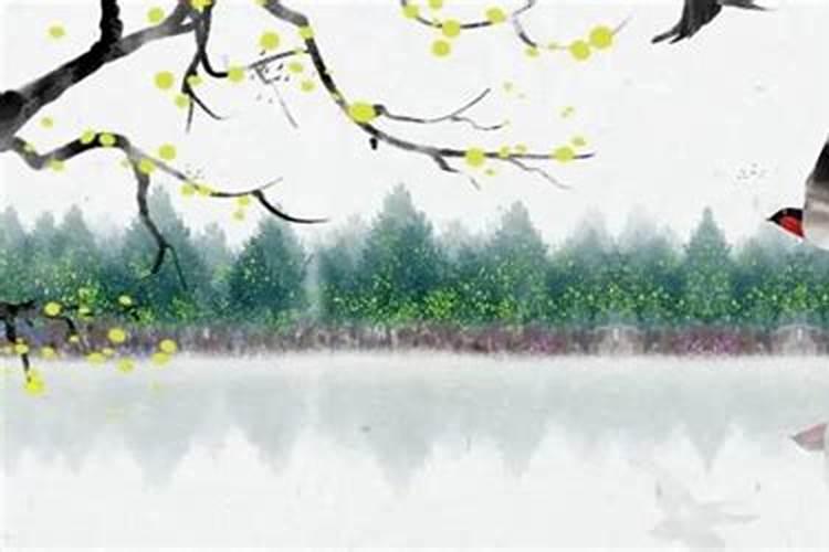 什么是风水学大师？他们一般是做什么的？