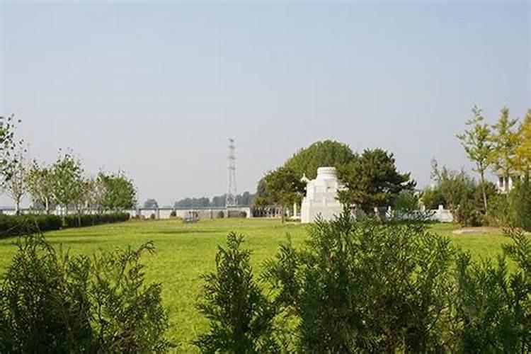 如何选择别墅住宅周边环境风水