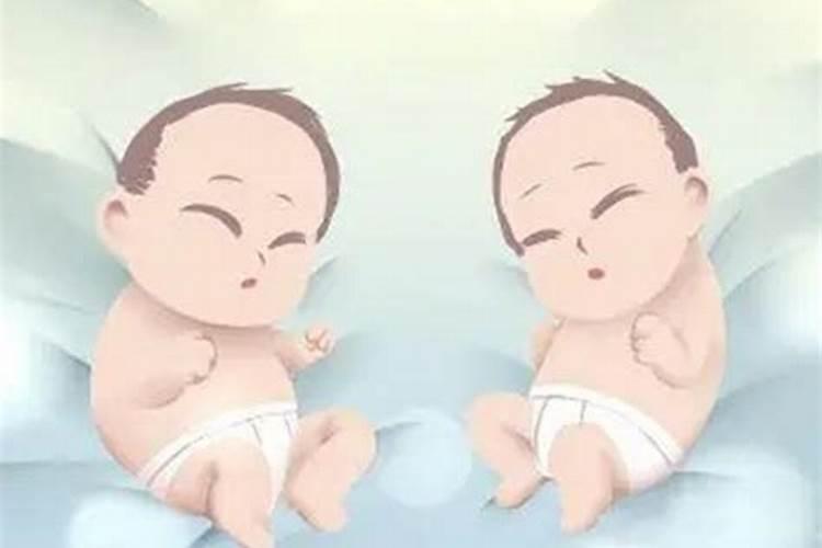 坟山风水真的可信吗