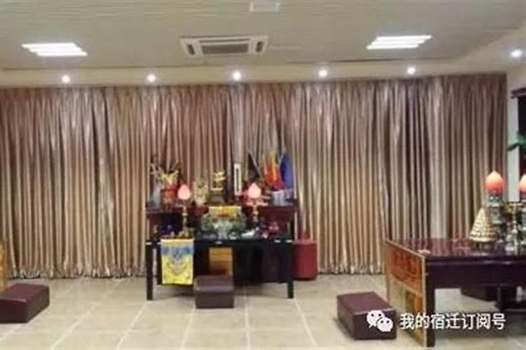 请问“曾”姓的祖先是谁？祖籍在哪？