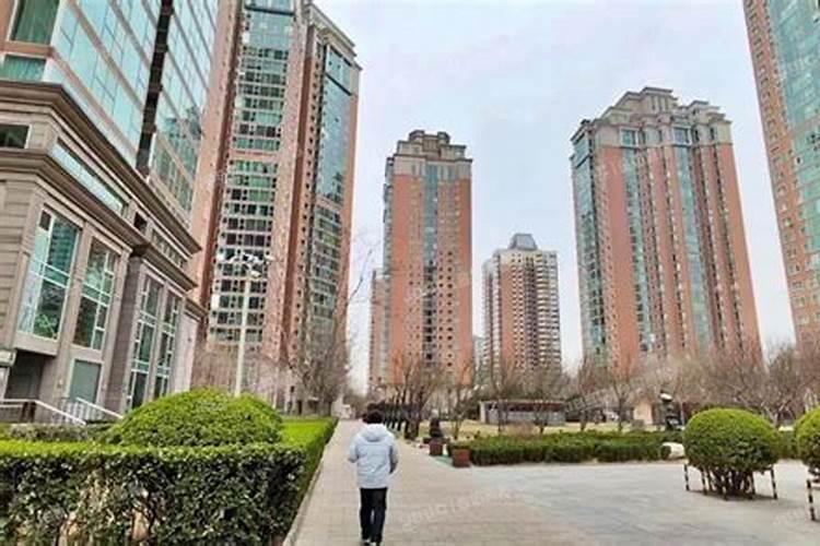 店铺什么靠水源风水