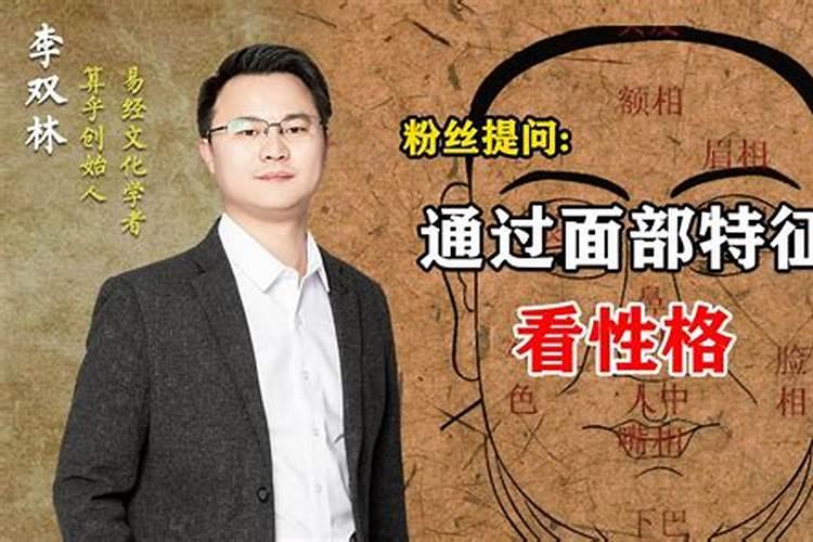 灶台装修效果图