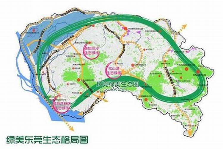 业主在家屋内烧烤物业应该如何处理？