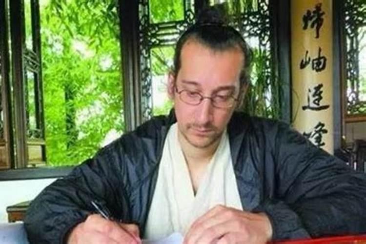 风水与人的关系是怎样的