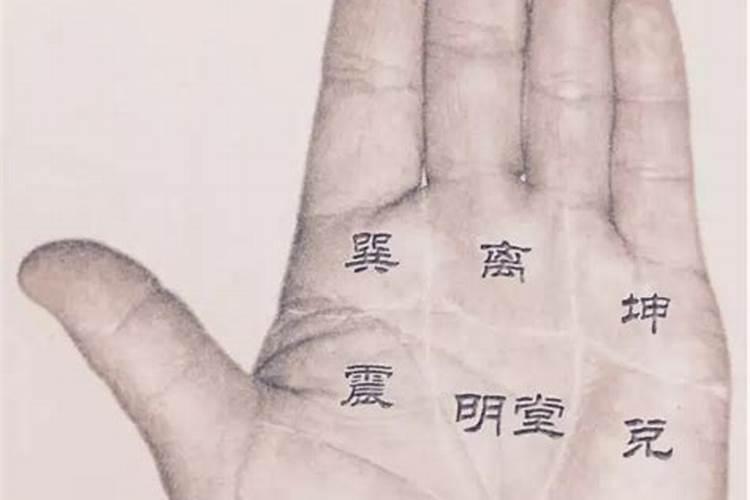 小区风水怎么看？小区风水禁忌大全