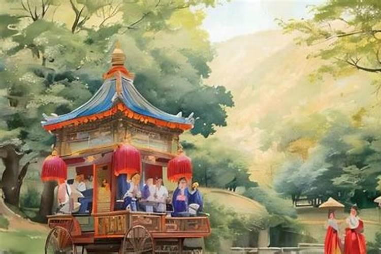 为什么课文以剃头大师作为题目？