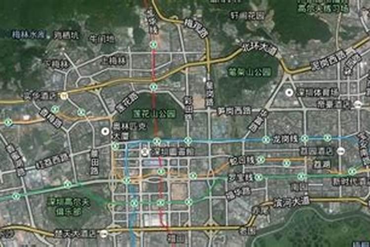 火葬后骨灰下葬有何风水讲究