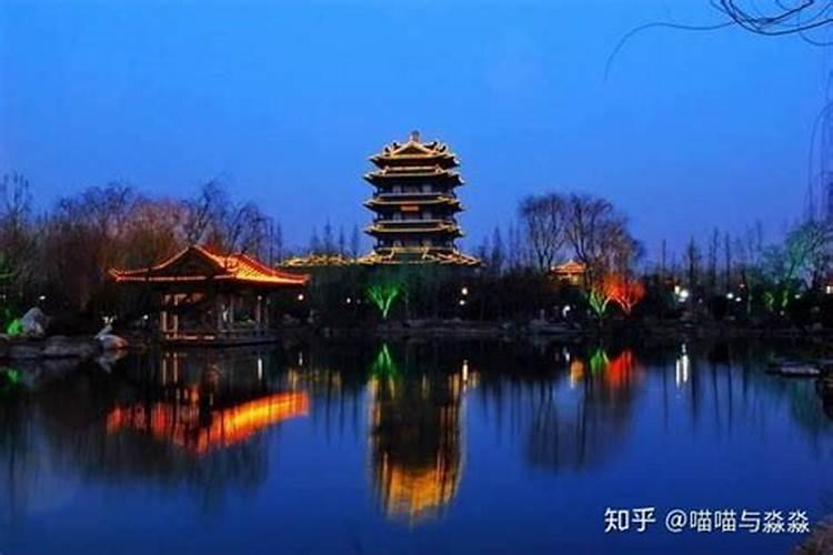 苏州白墙黑瓦叫什么建筑