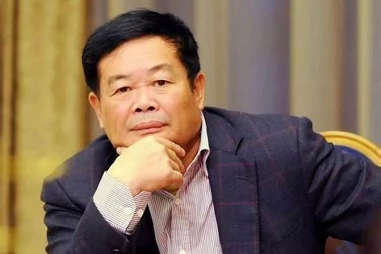 袁天罡预言武则天可为天子是真的吗,此话有一大破绽