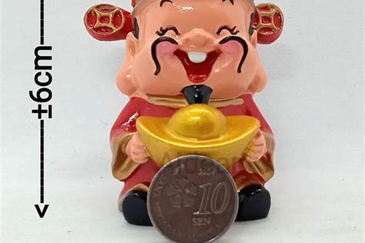 挂镜子有什么讲究