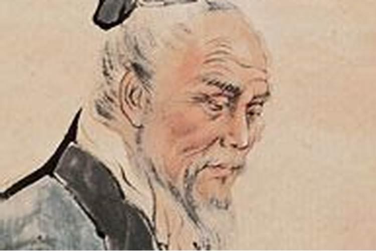 老头下葬突降暴雨,算命先生说这家必出大官,后来怎样？