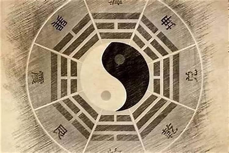 进门就能见到招财鱼 对住宅风水好吗