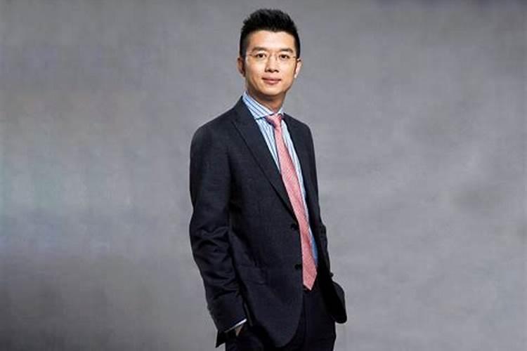 “名老中医”大揭秘!哪里盛产中医？《名老中医之路》给出了答案百度知...