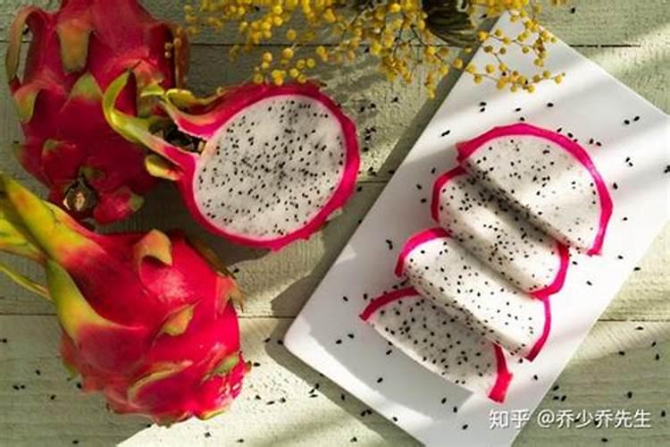 仙湖山庄二期别墅怎么样？好不好？值不值得买？
