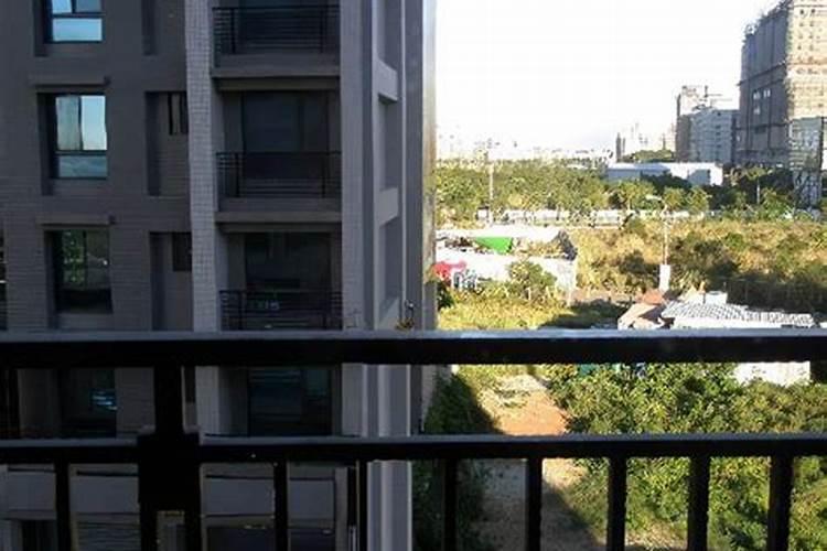 地师基础知识入门