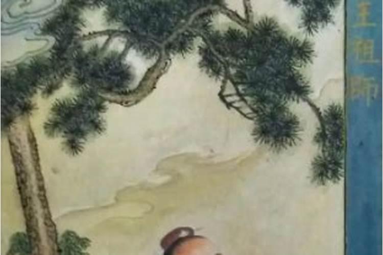 前几天有一个道士去我们那看到我家的房子后说我家是白虎地不好,不知...