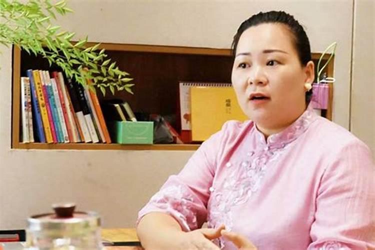《九鼎风水师》第四百六十三章 偶遇邵静雯