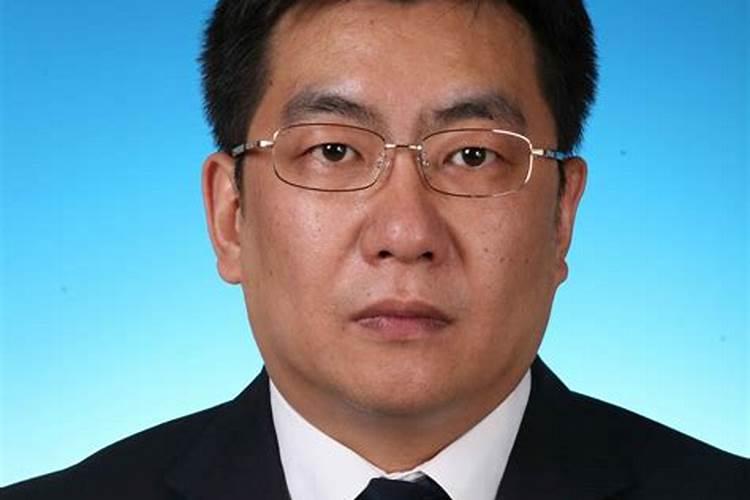 陈志朋曾经的组合小虎队,当年火遍大江南北,陈志朋后来为什么没落了？
