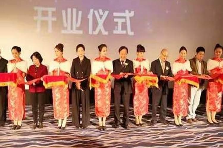 做生意开门面看风水很重要吗？