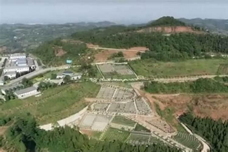 住房楼层风水