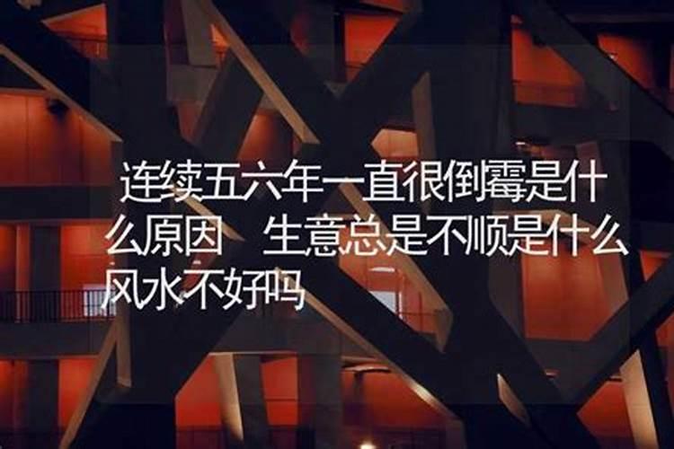 肇庆龙母庙附近有什么好玩的,广东德庆周边旅游景点