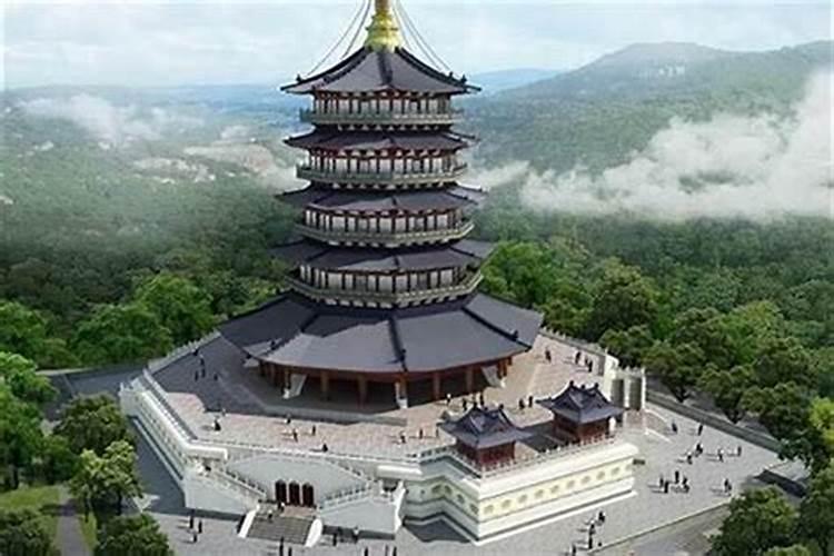 泰国曼谷十大必去景点