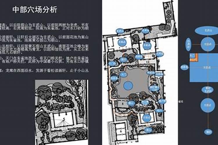 重庆风水如何