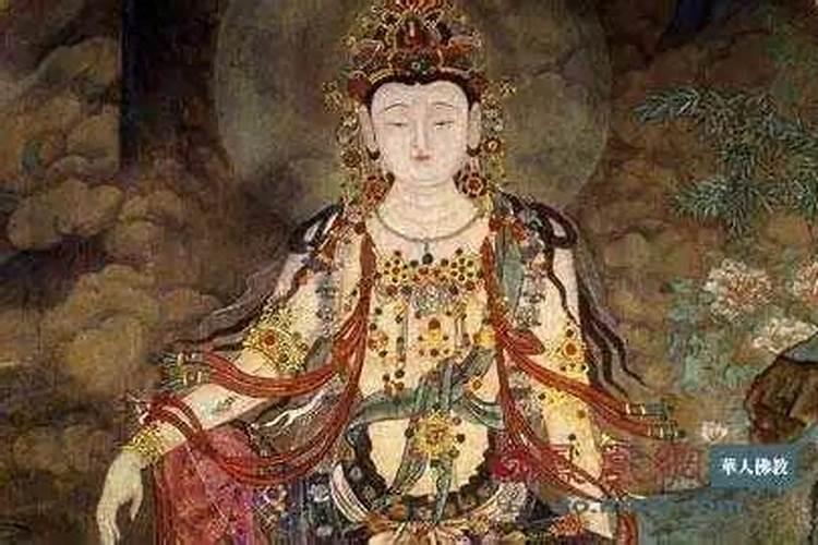 ...他是九华山佛教协会的,叫慧明,说是给人去看风水的