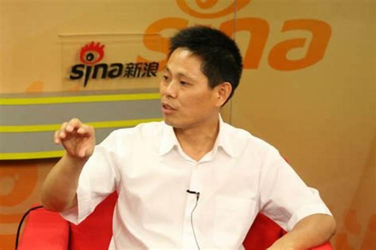 身上带6个硬币可以招财吗？