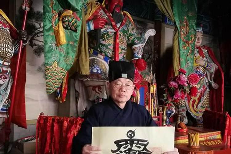 为什么现在还有信风水知乎
