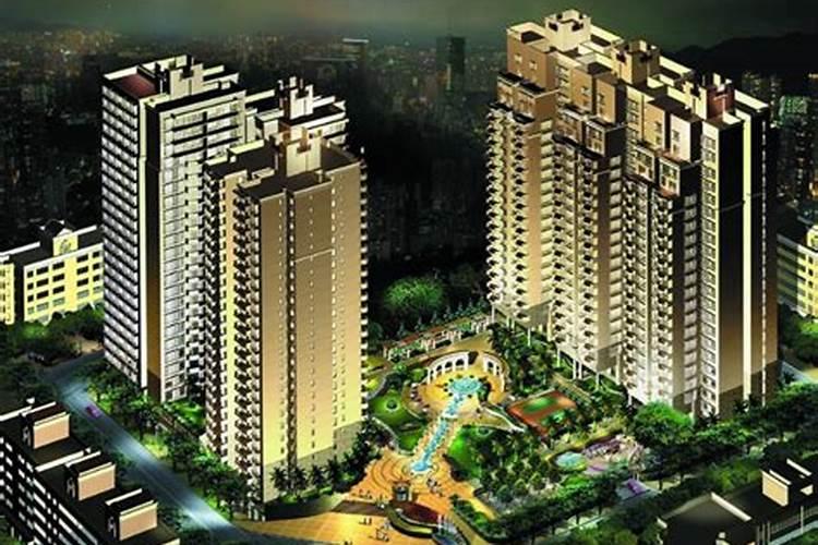 风水师工资,2023深圳急招聘风水师