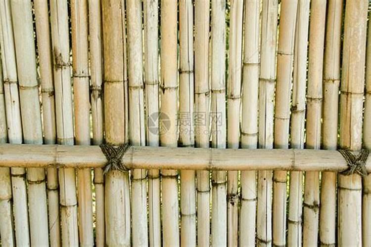 鹿泉极乐寺位置在哪里
