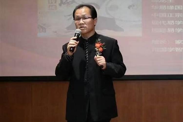 车迟国斗法原文来源自哪部名著？