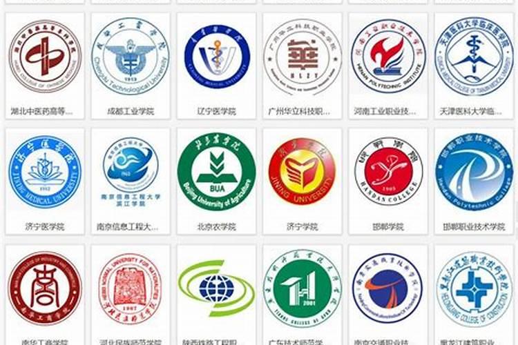 龙柱+前面可配安装狮子吗？