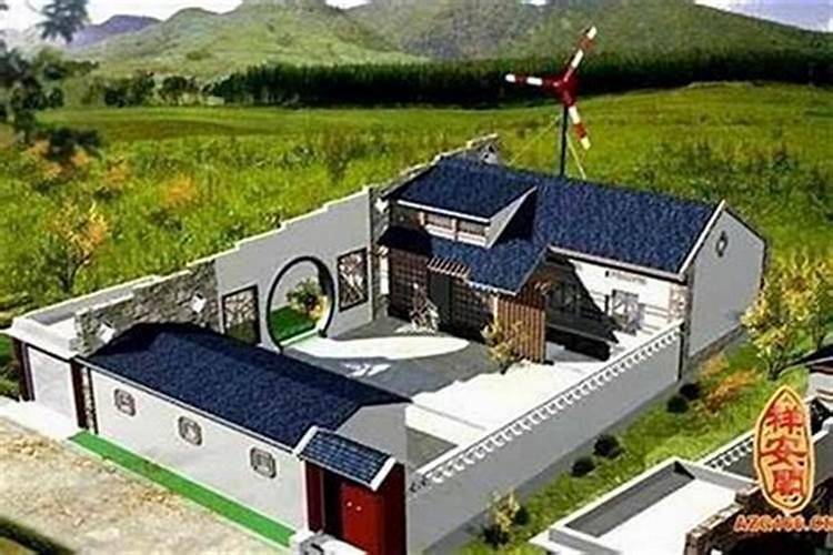 深圳风水大师、起名大师、命理测算大师中,哪位最火？治邪病去哪里比较...