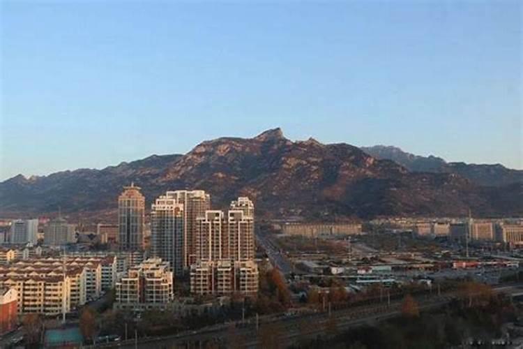 在泰安哪里有泰山石可卖？