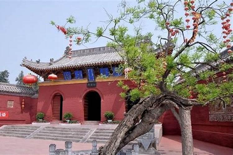 现在的中国风水学有哪些出名的人才？