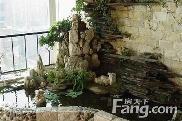 封闭阳台风水有哪些讲究