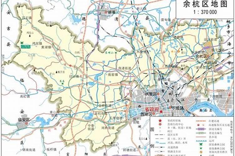 平原坟地风水怎么看要注意什么？
