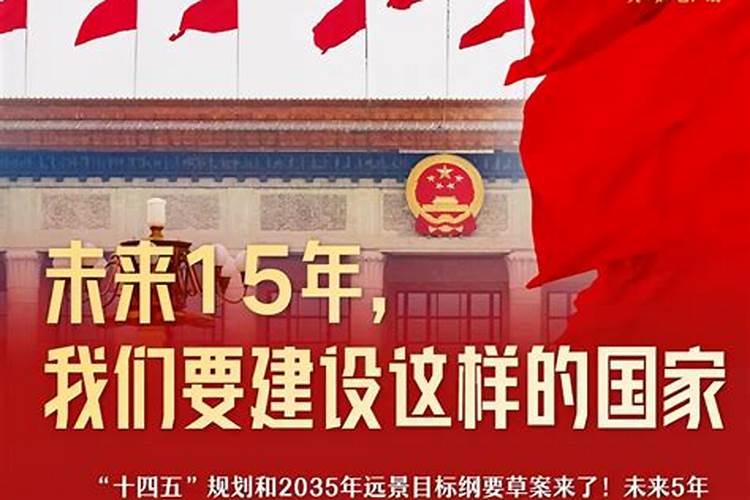 风水学在中国古建筑的发展过程中起到了什么作用？
