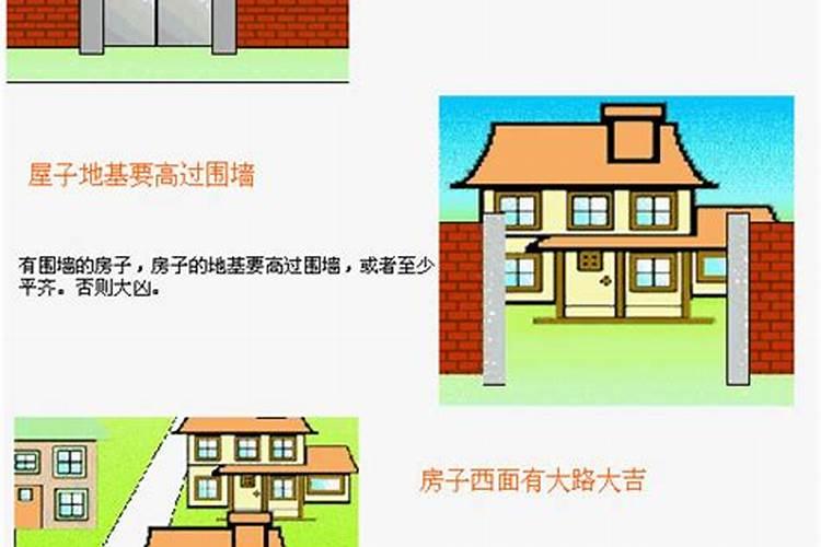 卧室的屋顶有五大讲究,结合风水要注意