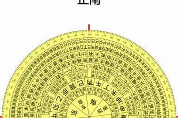 易学名家 林明专家百科