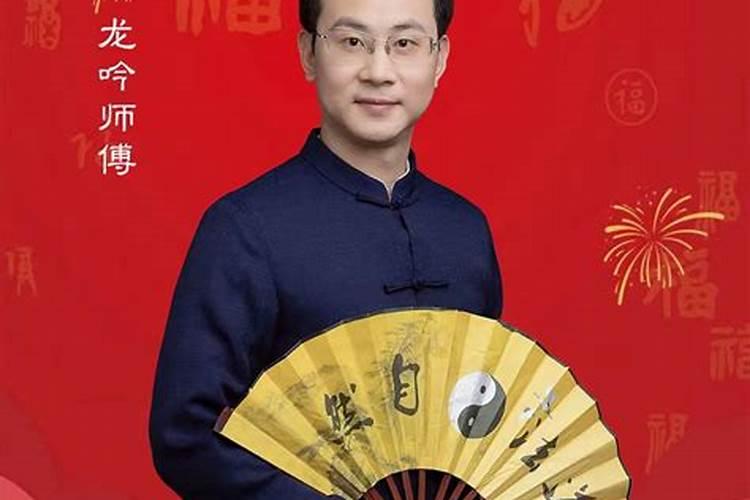 什么样的别墅才是好风水？
