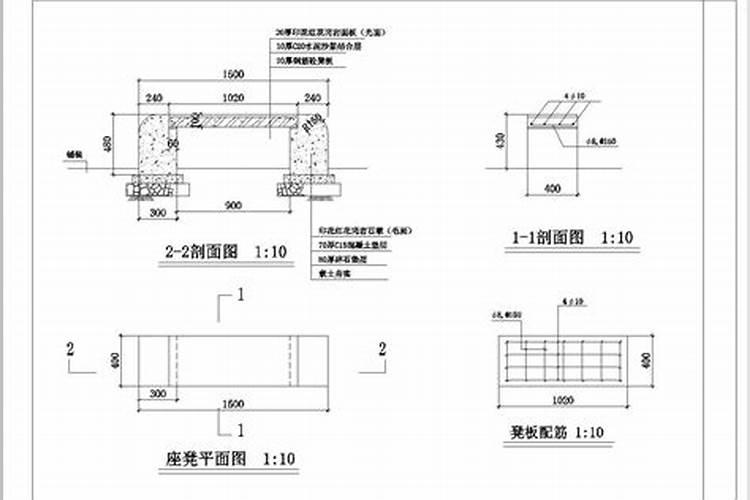 如何改善坟地风水,改变墓地风水的办法