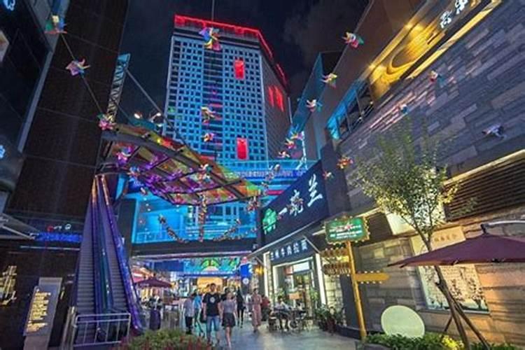 石家庄自由港的房子怎么样？